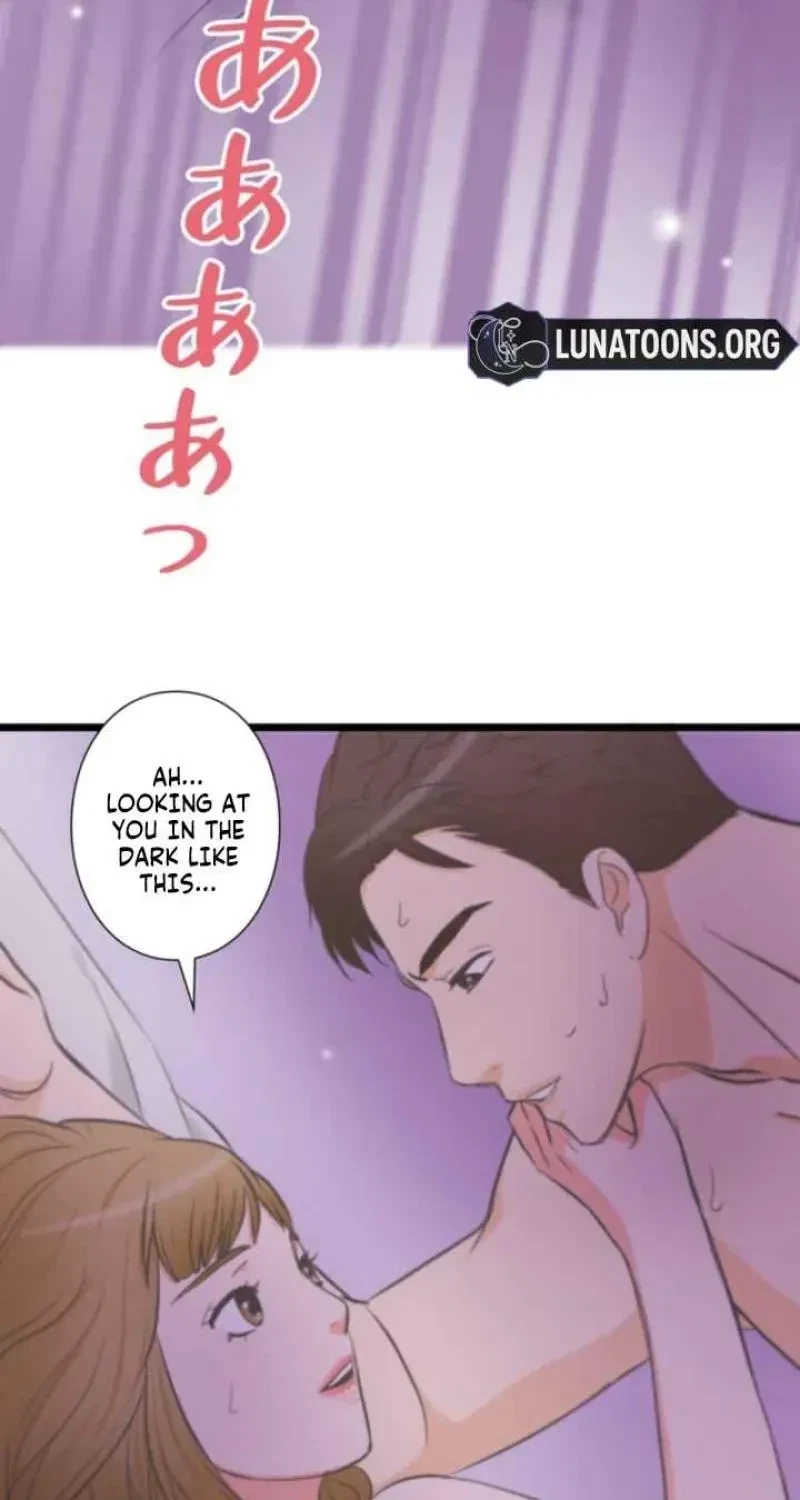 Chapter 19, page 51