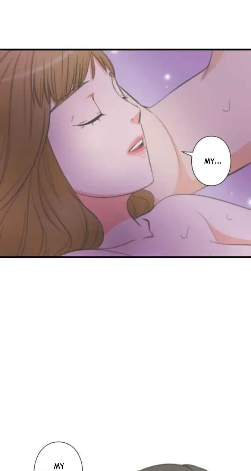 Chapter 19, page 54