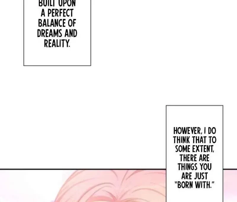 Chapter 19, page 6