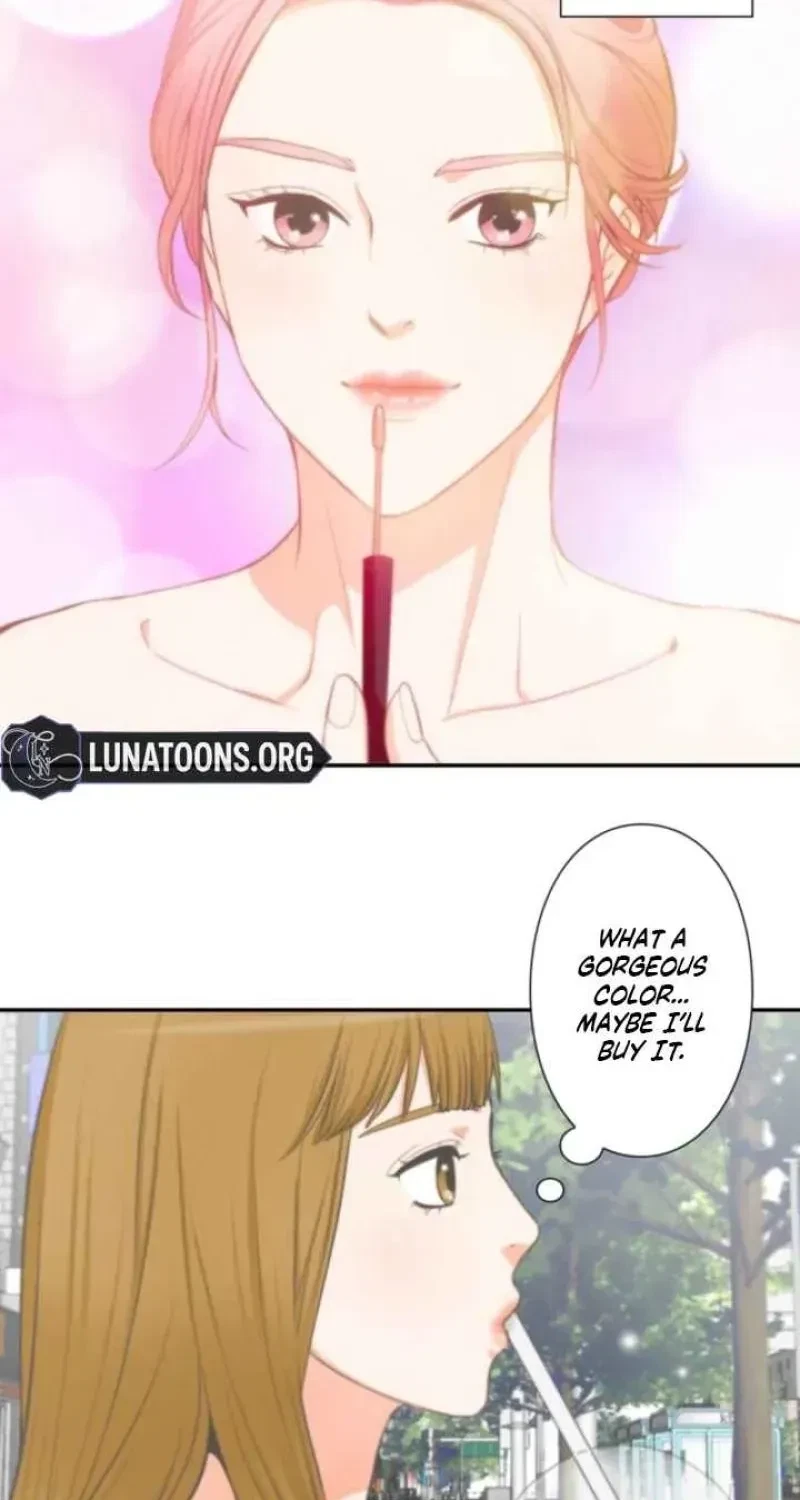 Chapter 19, page 7