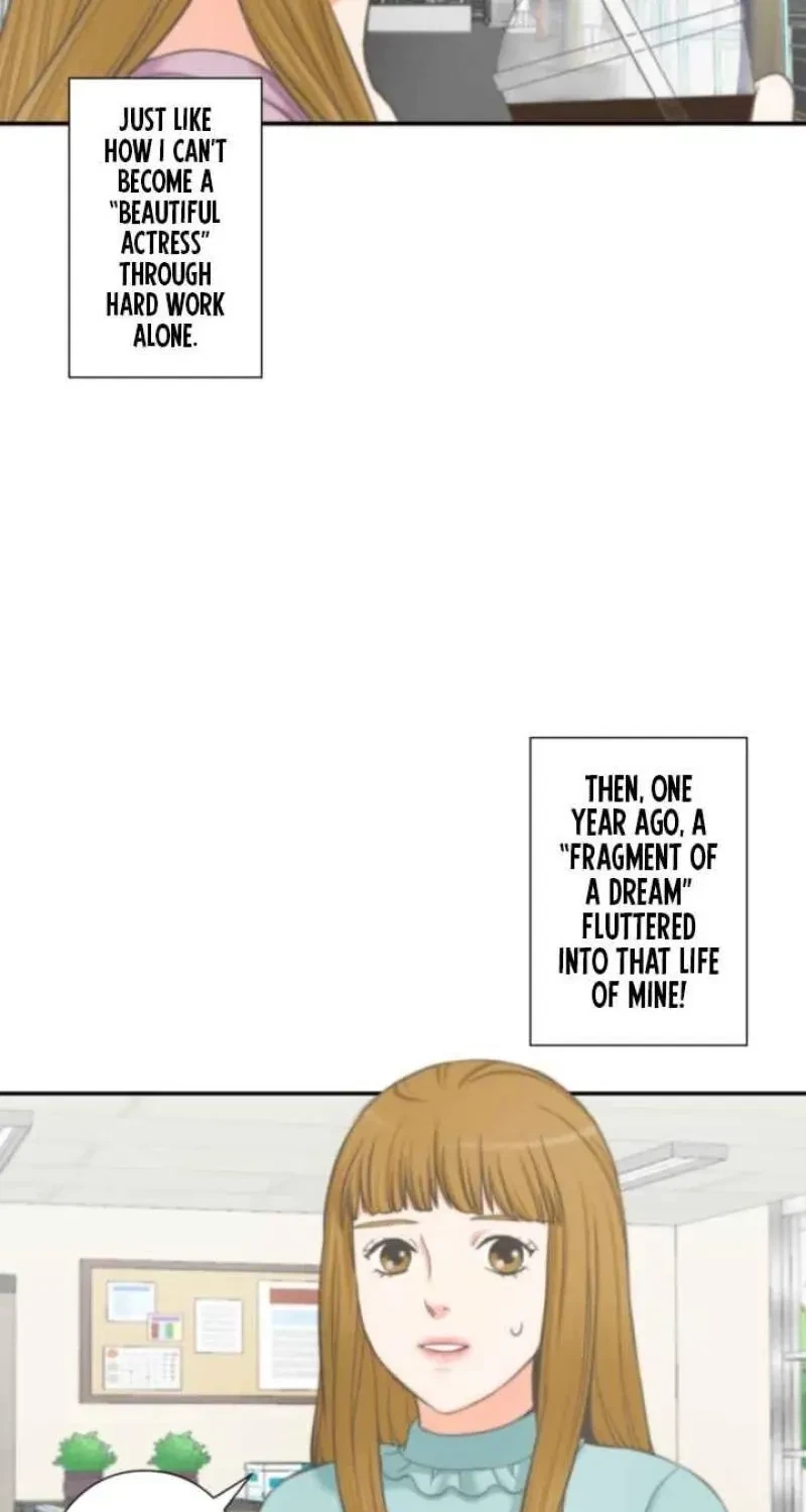 Chapter 19, page 8