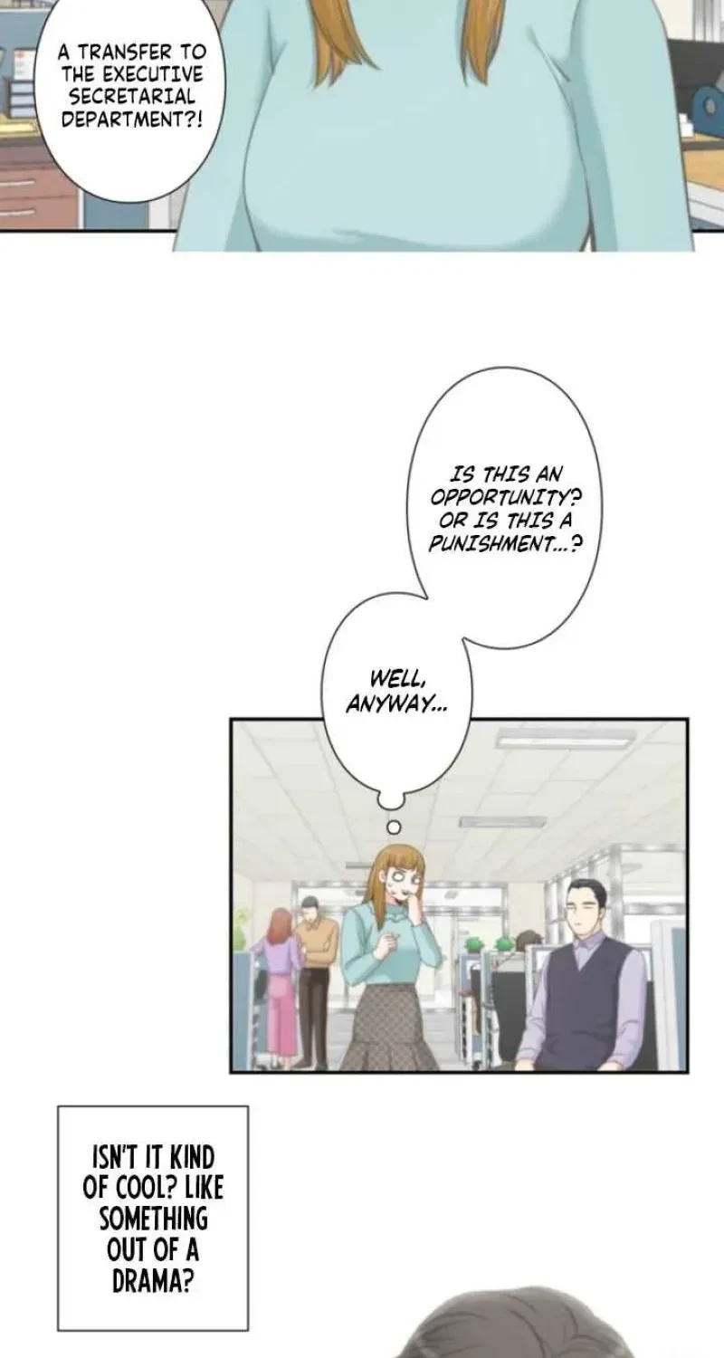 Chapter 19, page 9