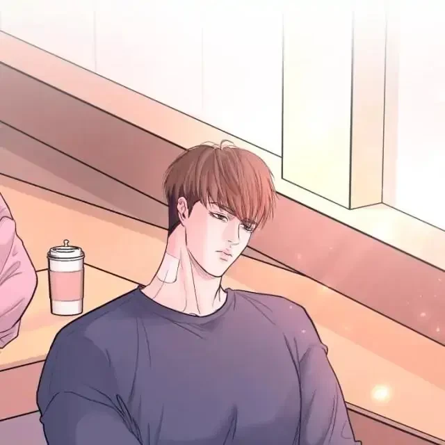 Chapter 1, page 10