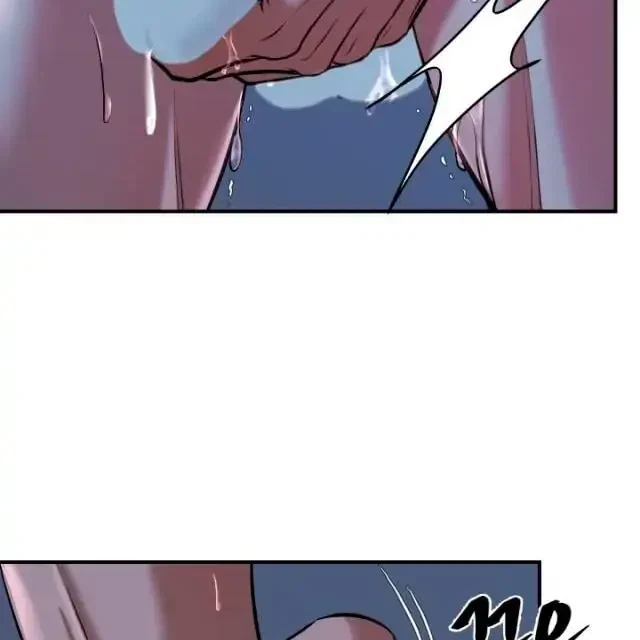 Chapter 1, page 100