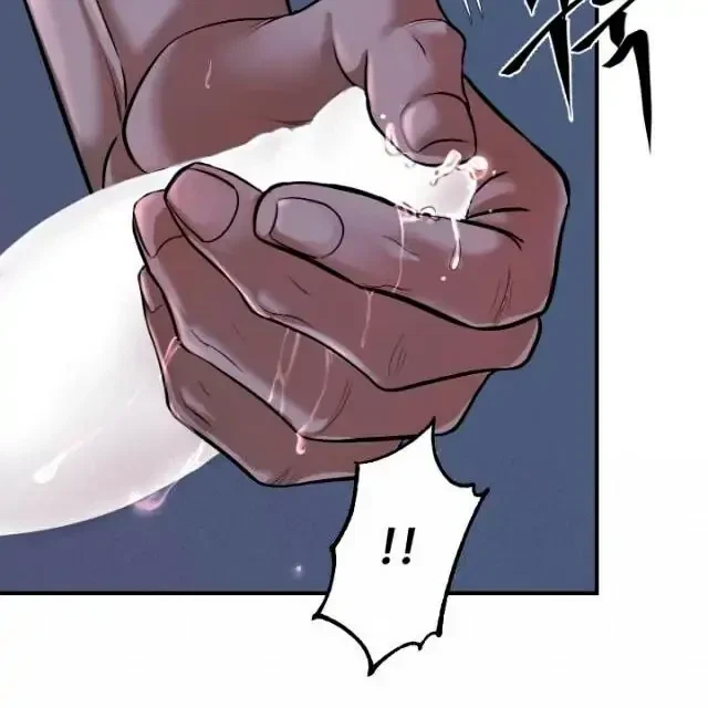 Chapter 1, page 101