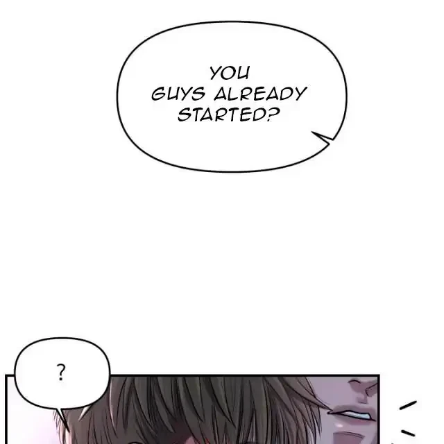 Chapter 1, page 107
