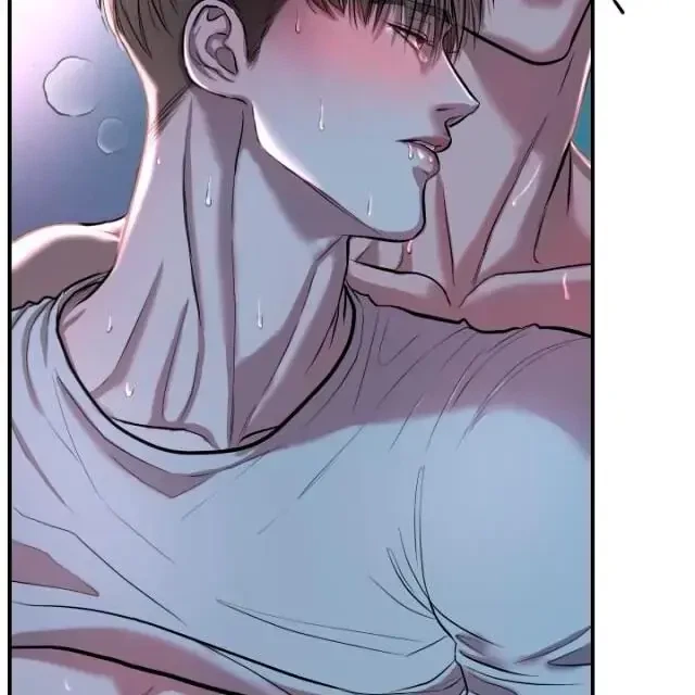 Chapter 1, page 108