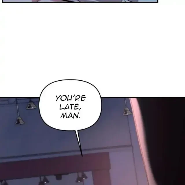 Chapter 1, page 109
