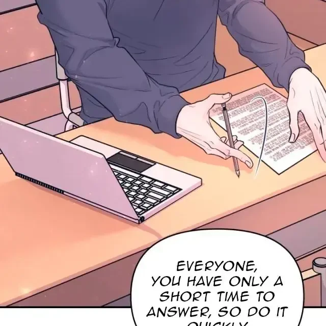 Chapter 1, page 11