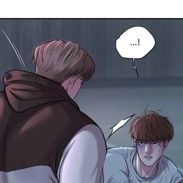 Chapter 1, page 113