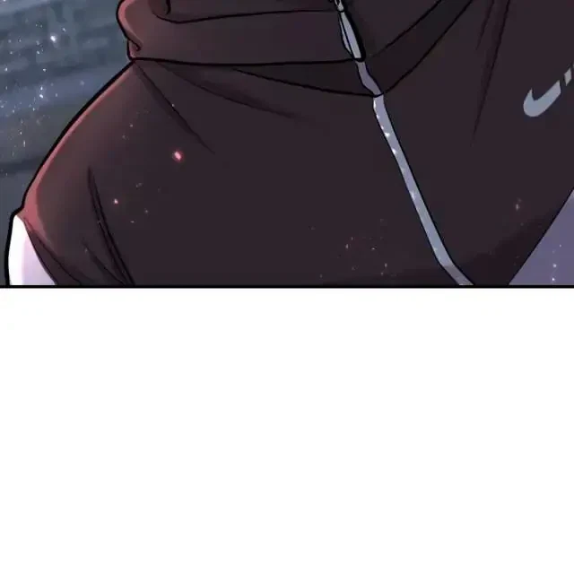 Chapter 1, page 116