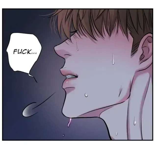 Chapter 1, page 117
