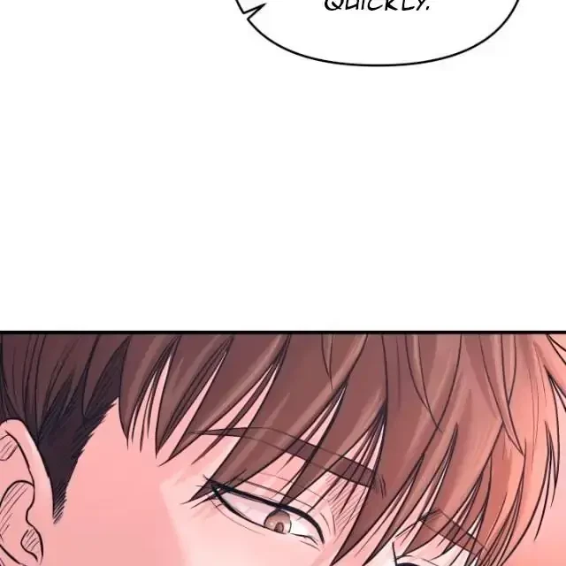 Chapter 1, page 12