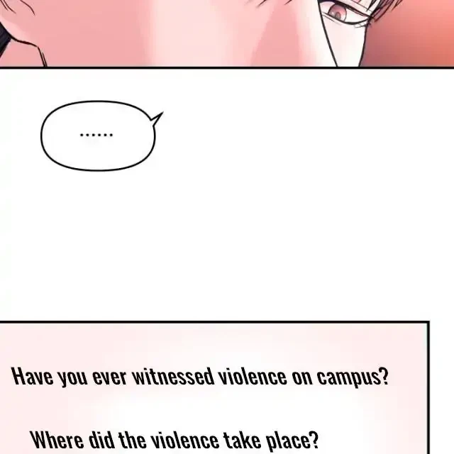 Chapter 1, page 13