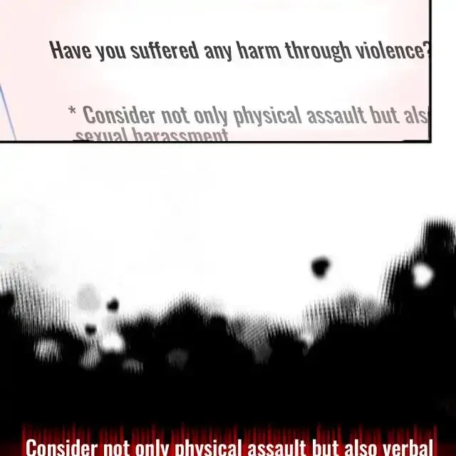 Chapter 1, page 14
