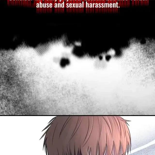 Chapter 1, page 15
