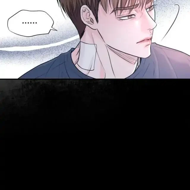 Chapter 1, page 16