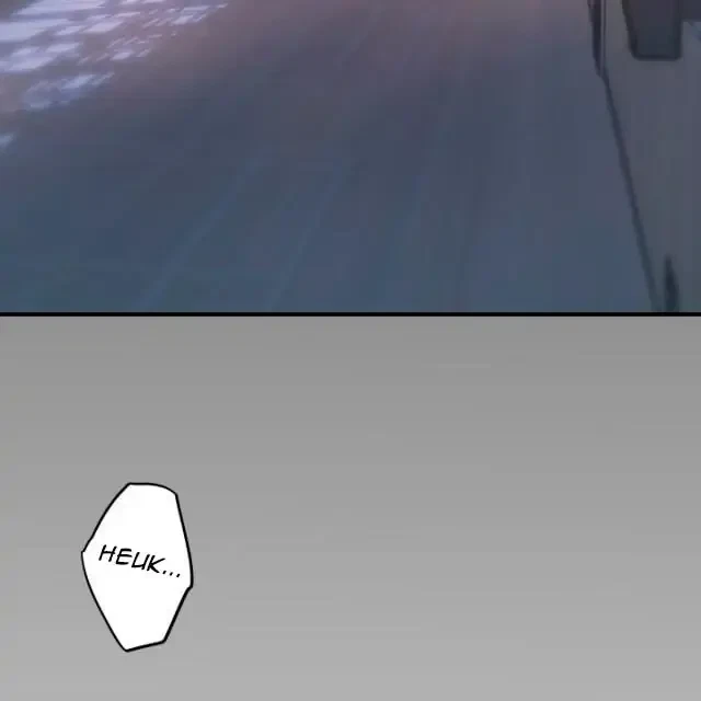 Chapter 1, page 22