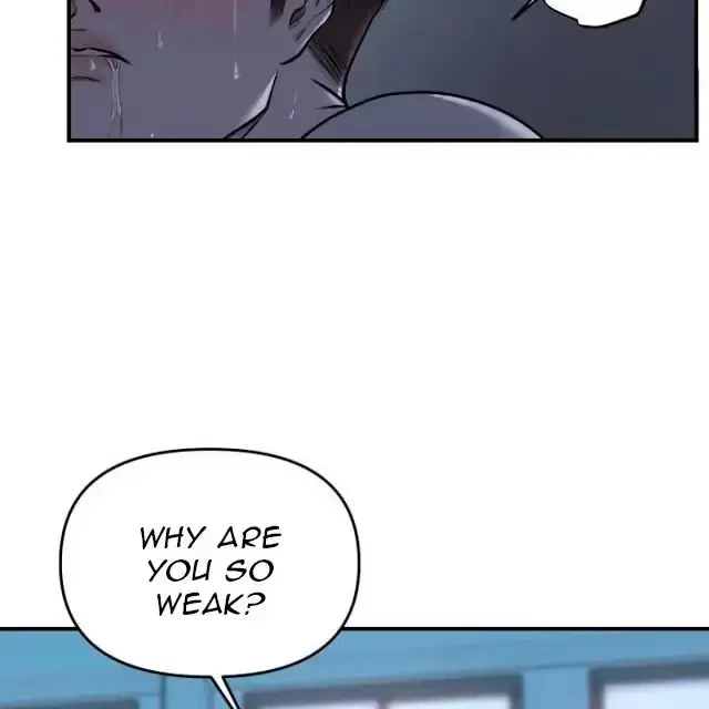 Chapter 1, page 26