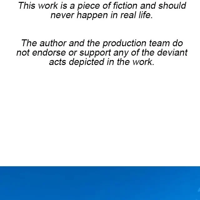 Chapter 1, page 3