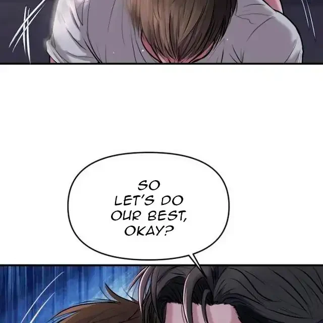 Chapter 1, page 33