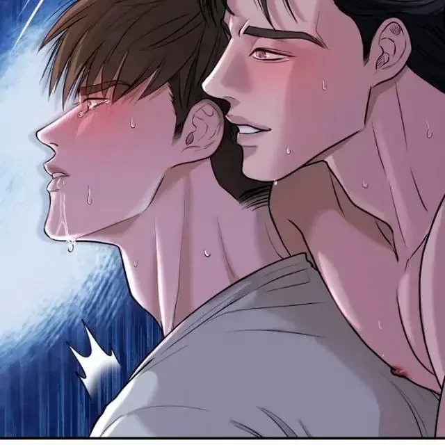 Chapter 1, page 34