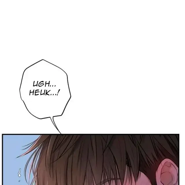 Chapter 1, page 35