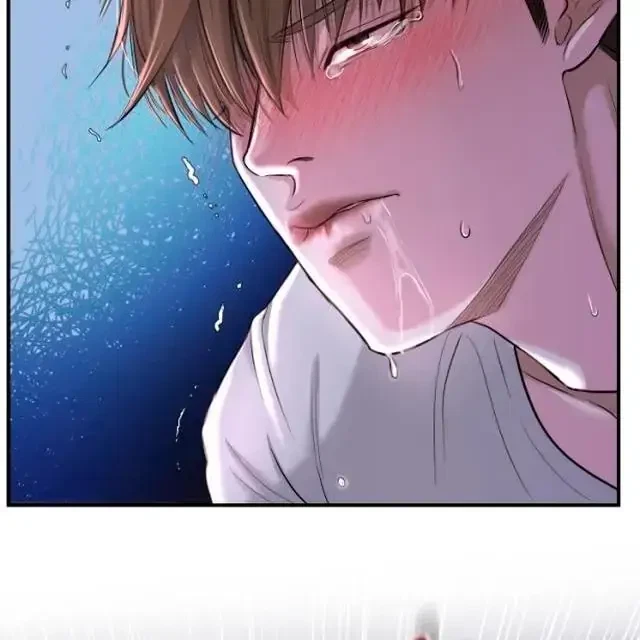 Chapter 1, page 36