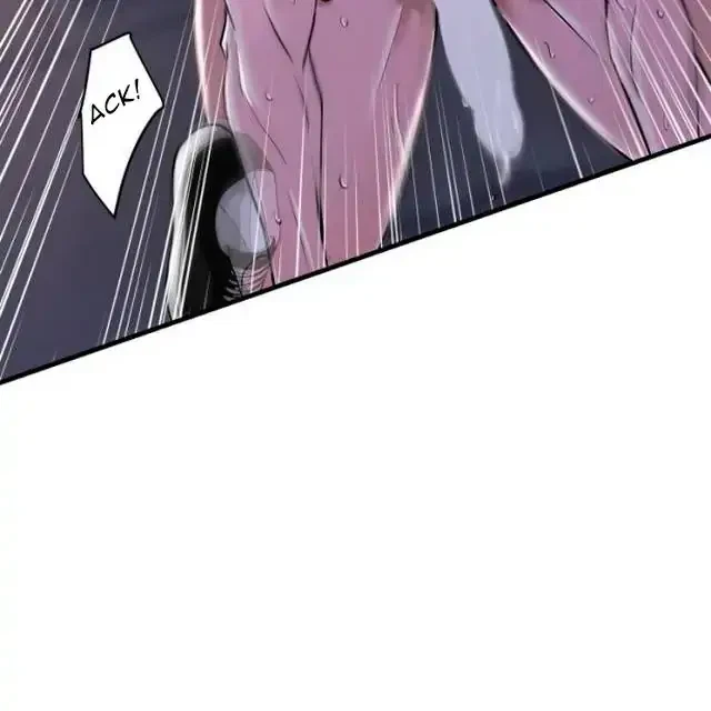 Chapter 1, page 39