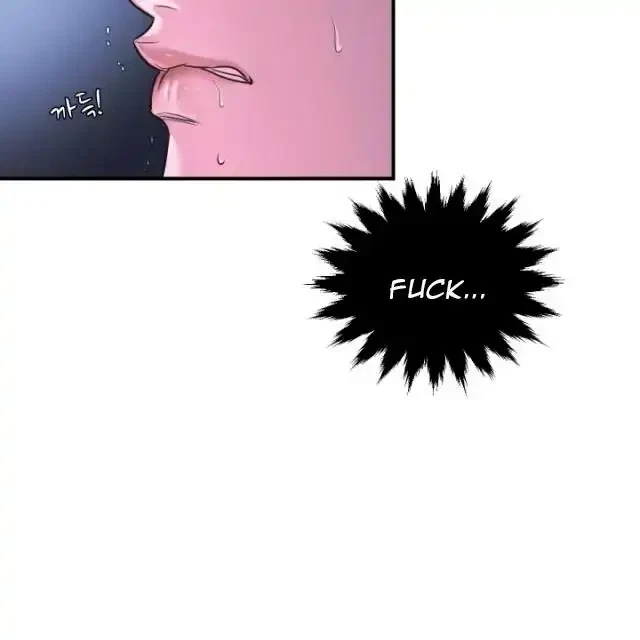 Chapter 1, page 45