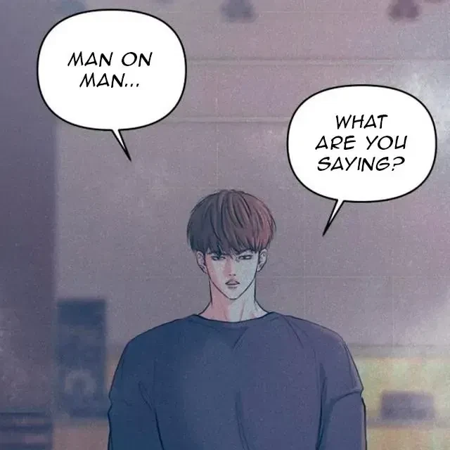 Chapter 1, page 51