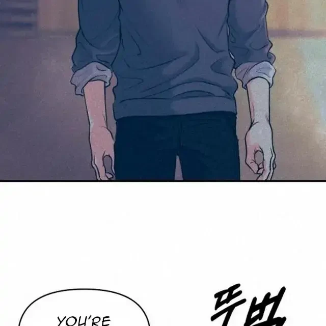 Chapter 1, page 52