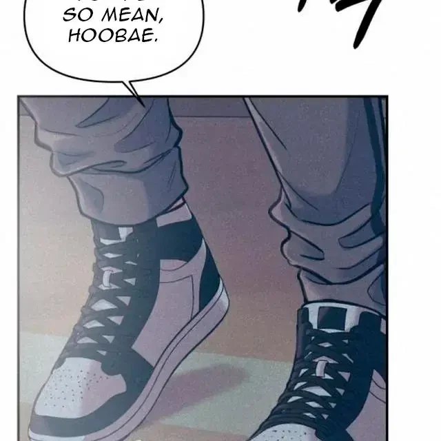 Chapter 1, page 53