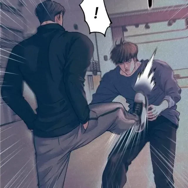 Chapter 1, page 55