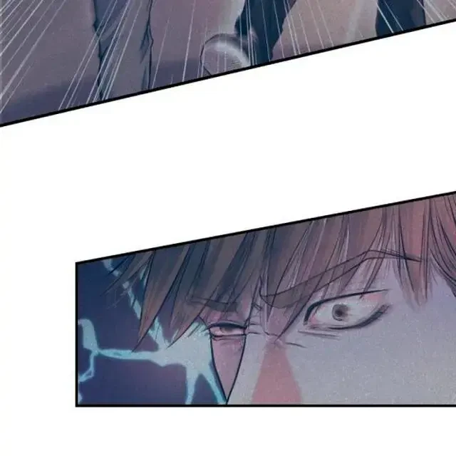 Chapter 1, page 56