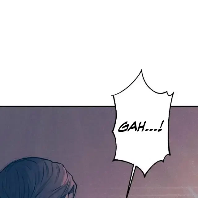 Chapter 1, page 57