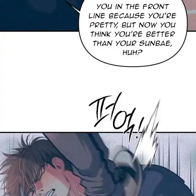Chapter 1, page 59