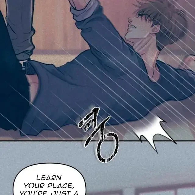 Chapter 1, page 61