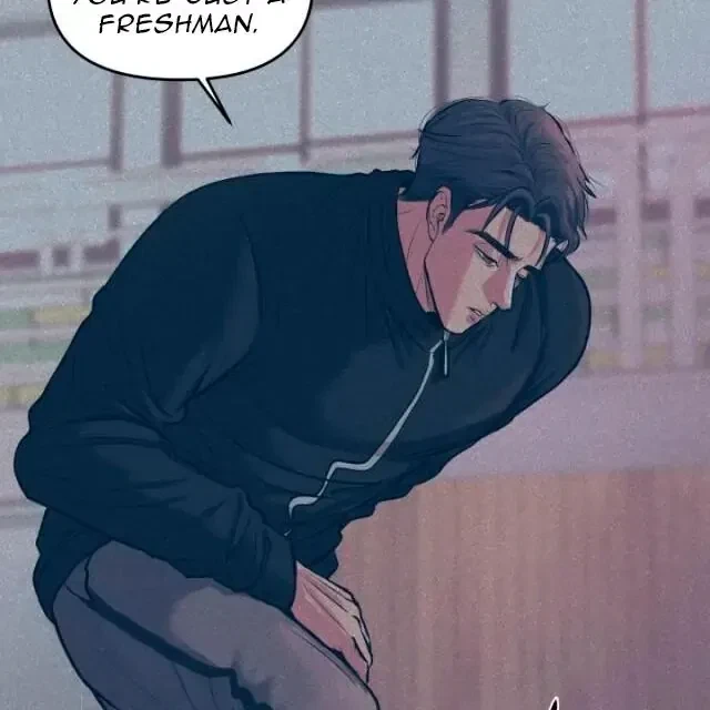 Chapter 1, page 62