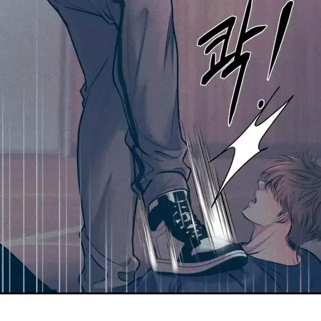 Chapter 1, page 63