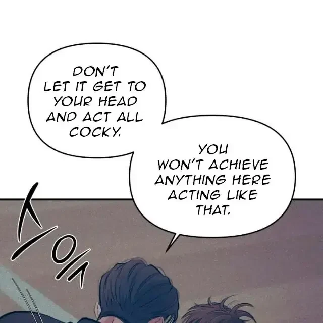 Chapter 1, page 64