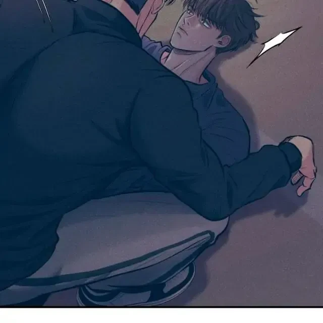 Chapter 1, page 65