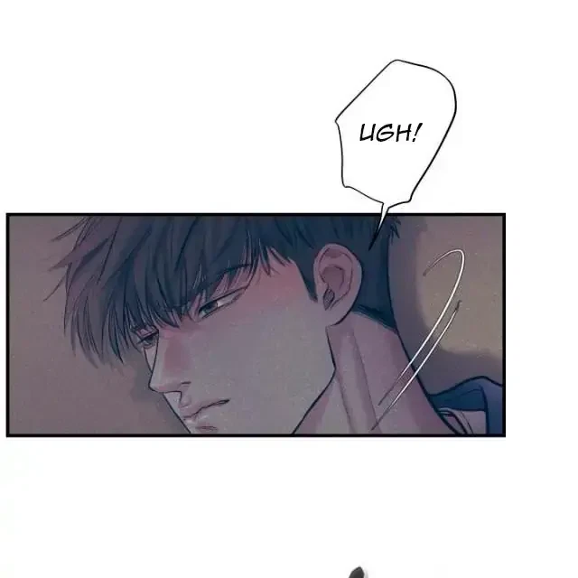 Chapter 1, page 66