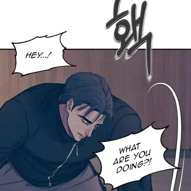 Chapter 1, page 67