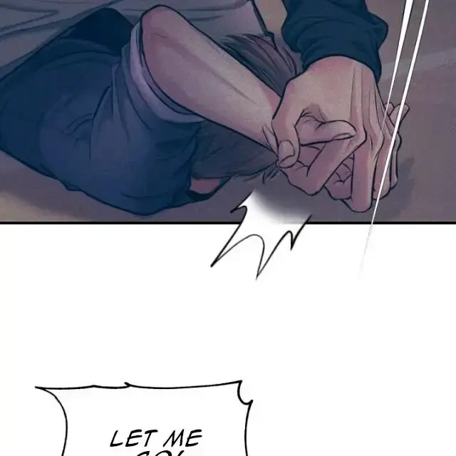 Chapter 1, page 68