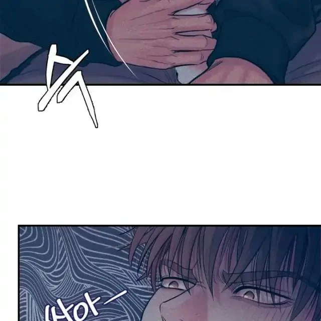 Chapter 1, page 73