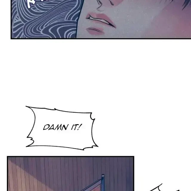 Chapter 1, page 74