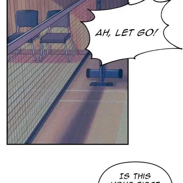 Chapter 1, page 75