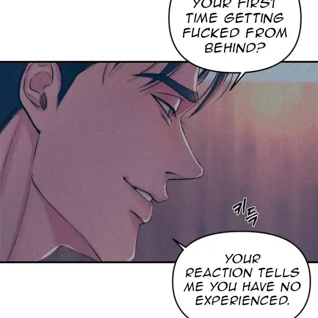 Chapter 1, page 76