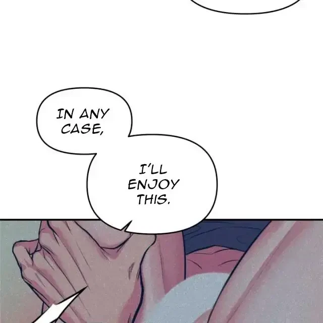 Chapter 1, page 77